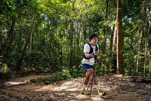 BIB: 
                            <button type="button" onclick="openModal(18997327)" class="btn btn-primary btn-sm float-right btn-popup" data-toggle="modal" data-target=".modal-high-quality">
                        <i class="fas fa-shopping-cart"></i> Add to Cart
                    </button>
                                            <button type="button" onclick="isThisMe(18997327, true)" class="btn btn-success btn-sm float-right btn-popup btn-isme hidden" data-toggle="tooltip" data-placement="bottom" title="นี่คือรูปของคุณใช่ไหม คลิกที่นี่เพื่อเอาเข้าอัลบั้ม">
                        <i class="fas fa-plus"></i> Add to album
                    </button>
                    <button type="button" onclick="isThisMe(18997327, false)" class="btn btn-warning btn-sm float-right btn-popup btn-isnotme hidden">
                        <i class="fas fa-ban"></i> Remove from album
                    </button>